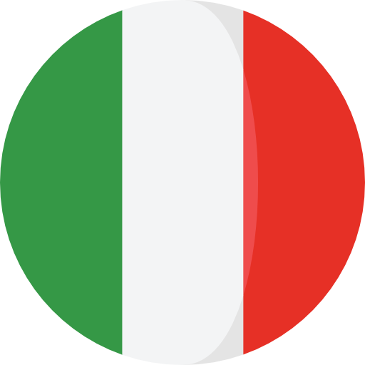 Italiaans